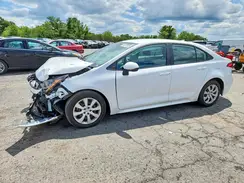 5YFB4MDE3TP360335 2026 TOYOTA COROLLA