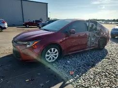 5YFB4MDE3TP361775 2026 TOYOTA COROLLA