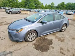 5YFB4MDE3TP362179 2026 TOYOTA COROLLA