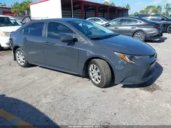 5YFB4MDE3TP364806 2026 TOYOTA COROLLA