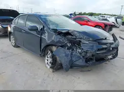 5YFB4MDE3TP365129 2026 TOYOTA COROLLA
