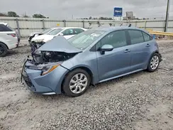 5YFB4MDE3TP365325 2026 TOYOTA COROLLA