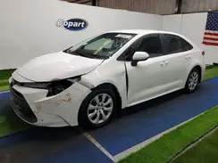5YFB4MDE3TP366958 2026 TOYOTA COROLLA