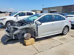 5YFB4MDE3TP367334 2026 TOYOTA COROLLA