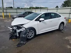 5YFB4MDE3TP368662 2026 TOYOTA COROLLA