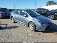 5YFB4MDE3TP370590 2026 TOYOTA COROLLA