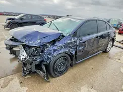 5YFB4MDE3TP370895 2026 TOYOTA COROLLA