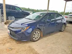 5YFB4MDE3TP371027 2026 TOYOTA COROLLA