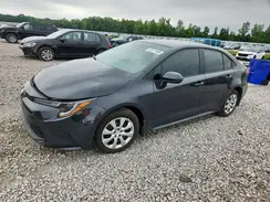 5YFB4MDE3TP371108 2026 TOYOTA COROLLA
