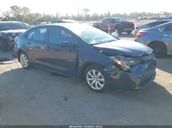 5YFB4MDE3TP371738 2026 TOYOTA COROLLA