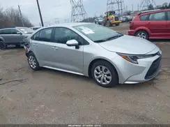 5YFB4MDE3TP371836 2026 TOYOTA COROLLA
