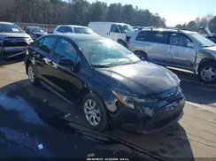 5YFB4MDE3TP372212 2026 TOYOTA COROLLA