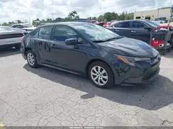 5YFB4MDE3TP374509 2026 TOYOTA COROLLA