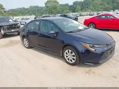 5YFB4MDE3TP374669 2026 TOYOTA COROLLA