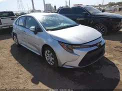 5YFB4MDE3TP375580 2026 TOYOTA COROLLA