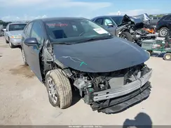 5YFB4MDE3TP375739 2026 TOYOTA COROLLA