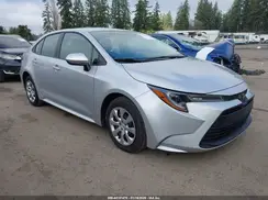 5YFB4MDE3TP377121 2026 TOYOTA COROLLA