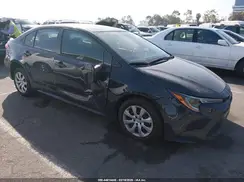 5YFB4MDE3TP377510 2026 TOYOTA COROLLA