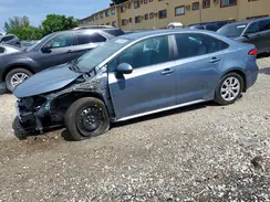 5YFB4MDE3TP378561 2026 TOYOTA COROLLA