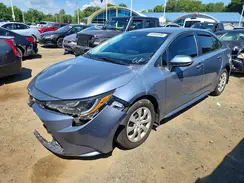 5YFB4MDE3TP379497 2026 TOYOTA COROLLA