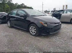 5YFB4MDE3TP382495 2026 TOYOTA COROLLA