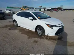 5YFB4MDE3TP382917 2026 TOYOTA COROLLA