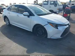 5YFB4MDE3TP383503 2026 TOYOTA COROLLA