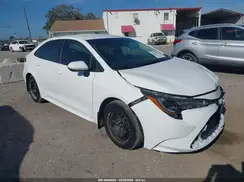 5YFB4MDE3TP384974 2026 TOYOTA COROLLA