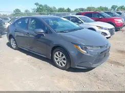 5YFB4MDE3TP385767 2026 TOYOTA COROLLA
