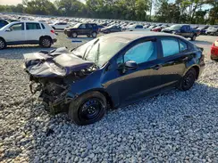 5YFB4MDE3TP386112 2026 TOYOTA COROLLA