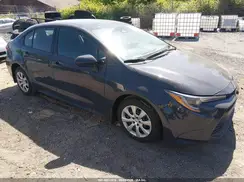 5YFB4MDE3TP386854 2026 TOYOTA COROLLA