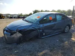 5YFB4MDE3TP387227 2026 TOYOTA COROLLA