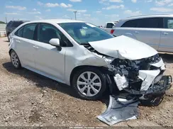 5YFB4MDE3TP389477 2026 TOYOTA COROLLA