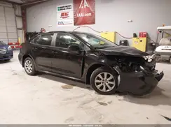 5YFB4MDE3TP390872 2026 TOYOTA COROLLA