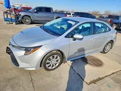 5YFB4MDE3TP392380 2026 TOYOTA COROLLA