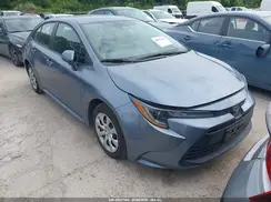 5YFB4MDE3TP395344 2026 TOYOTA COROLLA