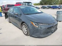 5YFB4MDE3TP396641 2026 TOYOTA COROLLA