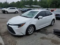 5YFB4MDE3TP396672 2026 TOYOTA COROLLA