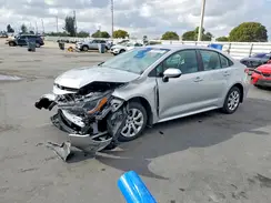 5YFB4MDE3TP397384 2026 TOYOTA COROLLA