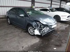 5YFB4MDE3TP398258 2026 TOYOTA COROLLA