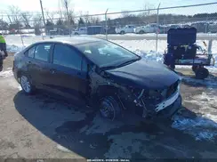 5YFB4MDE3TP398504 2026 TOYOTA COROLLA