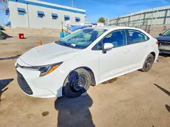 5YFB4MDE3TP400686 2026 TOYOTA COROLLA