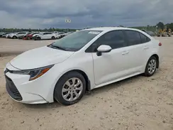 5YFB4MDE3TP401479 2026 TOYOTA COROLLA