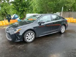 5YFB4MDE3TP402518 2026 TOYOTA COROLLA