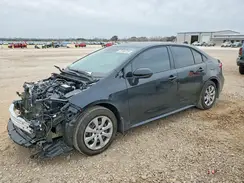 5YFB4MDE3TP403099 2026 TOYOTA COROLLA
