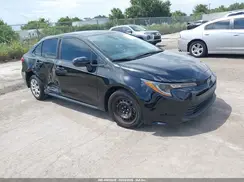 5YFB4MDE3TP405404 2026 TOYOTA COROLLA