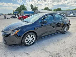 5YFB4MDE3TP406732 2026 TOYOTA COROLLA