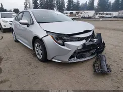 5YFB4MDE3TP406861 2026 TOYOTA COROLLA