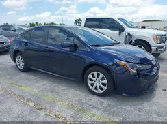 5YFB4MDE3TP407475 2026 TOYOTA COROLLA