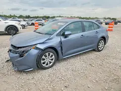 5YFB4MDE3TP408707 2026 TOYOTA COROLLA